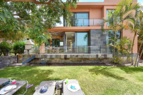 Villa Buena Vista - Salobre Golf Resort